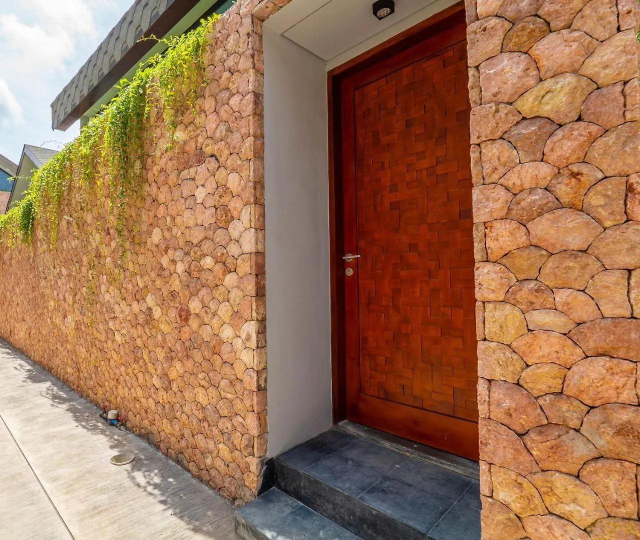 Agranusa Signature Villa Nusa Dua Nusa Dua   Nusa Dua (Bali)