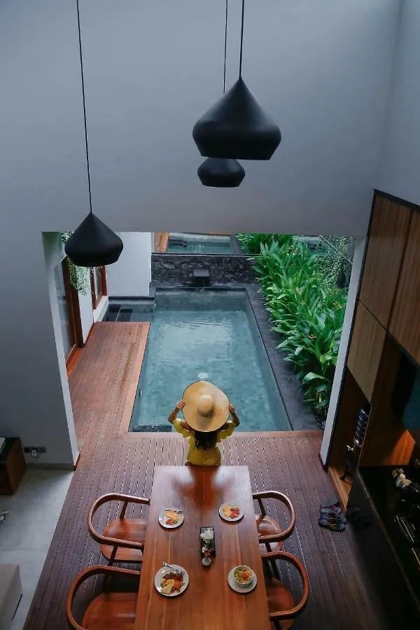 Agranusa Signature Villa Nusa Dua Nusa Dua   Nusa Dua (Bali)